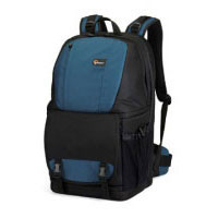 Lowepro LP35198-PEU